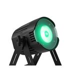 EUROLITE Diffusorscheibe 20° für LED PST-40 QCL Spot