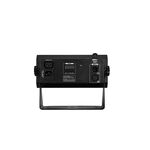 EUROLITE LED CBB-2 COB RGB Leiste