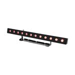 EUROLITE LED PIX-12 HCL Leiste
