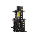 BLOCK AND BLOCK GAMMA-60 Traversenlift 270kg 7,6m