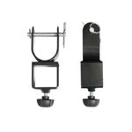BLOCK AND BLOCK ATG1 Trussadapter für Omega Series (50x50)