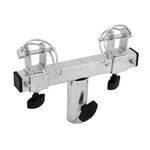 EUROLITE TAH-35S Traversendapter, klein