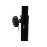 OMNITRONIC BS-2 EU Boxenhochständer