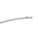 ALUTRUSS SINGLELOCK Element f.Kreis 6m 45°