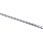 ALUTRUSS DECOLOCK DQ1-750 1-Punkt-Traverse