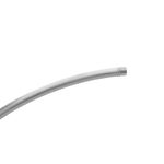 ALUTRUSS DECOLOCK DQ1 Element f. Kreis 2m 90°