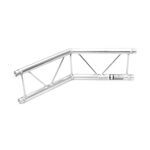 ALUTRUSS DECOLOCK DQ2-PAC23V 2-Weg Ecke 135°