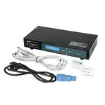 EUROLITE CRT-200PRO MK2 Controller