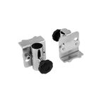 ALUTRUSS BE-1G1 Bühnengeländer