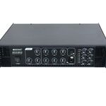 OMNITRONIC MPVZ-350.6 Mischverstärker