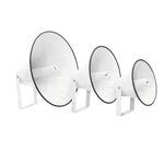 OMNITRONIC EH-400 Druckkammerhorn