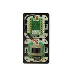 OMNITRONIC ELA-LS-Regler/Prog-Wähler10W mono sw