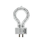 OMNILUX 230V/1000W GX-9,5 3200K Roundlux