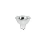 OMNILUX MR-16 12V/35W GX-5,3 SP 11° FMT+C