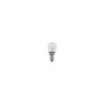 OMNILUX Schaustellerlampe 230V/15W E-14