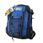 Rucksack Jump-Sport 12L Nylon