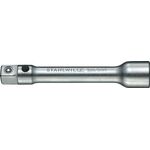 Verl.509 QR 1/2 Zoll L.255mm STAHLWILLE