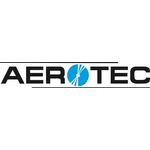 Druckluftratschenschrauber CSP 90 12,5mm (1/2Zoll) A4-kt.90 Nm AEROTEC