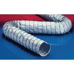 Absaugschlauch CP HiTex 480 200-203mm 212mm 6m NORRES - VPE: 6