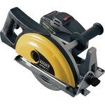 Akkumetallhandkreissäge Dry Cutter 8203E 18 V 5,5 Ah 67mm 3500min-¹ JEPSON