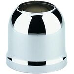 Grohe Abdeckkappe PG06 chr