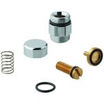 Grohe Drossel für Anschluss 46155