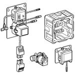 Grohe Austausch Elektronik RADAR f Urinal