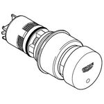 Grohe Kartusche für Euroeco C T