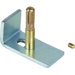 Grohe Befestigungsset 4 Stück