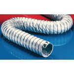 Absaug- u.Gebläseschlauch CP HiTex 483 215mm 229mm 3m NORRES - VPE: 3