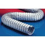 Absaugschlauch CP HiTex 481 228-229mm 242mm 3m NORRES - VPE: 3