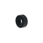 Radial-Gelenklager GE60 -UK-2TS 60mm AD 90mm B.44mm INA