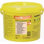Handwaschpaste Soft Care REINOL S 10 l sandlos Reinol