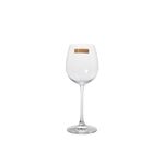 Nachtmann  Weißwein Vivendi 4er Set