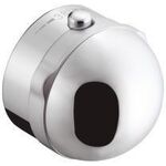 HG Thermostatgriff Axor Allegroh für 11461000,11466000 ab 10/86 we