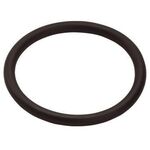 HG O-Ring 34x3mm