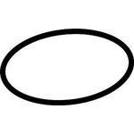HG O-Ring 56x3mm