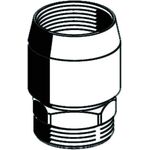 Schell Rohrbelüfter Bauform C