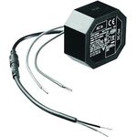 SCHELL UP-Netzteil 240/12 V für 1-4 Anschlüsse