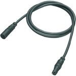 Schell Umrüstkabel PURIS E / VENUS E