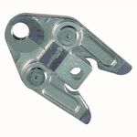 MULTITUBO Pressbacken 63mm