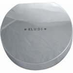 Kludi Drehrosette vc