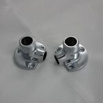 Kludi Wandscheibe vc 1/2Zollx12mm 1 Paar