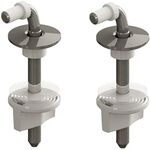 Laufen Scharnier für WC-Sitze Pro