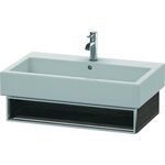 Duravit Waschtischunterbau VERO 431x750x155mm pine terra