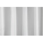 Hewi Dusch-Kabinenvorhang Polyester Standardmaß 2000x2000mm, 14 Ösen