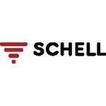 Schell Selbstschluss-Kartusche SC-V, Kaltwasser/vorgemischtes Wasser