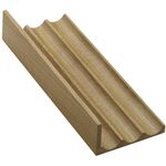 HG Schubkasteninneneinteilung IntraStori Set 340 WTU 480x475 f 1 Schubk. Ei natu