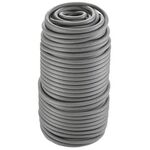 OV Rundprofil aus PE-Schaum d= 20mm - VPE: 150