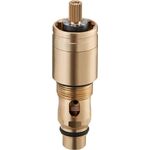 OV Ersatz-Ventileinsatz Aquastrom K Kaltwassermodul einstellbar 6-18 GradC